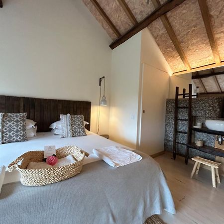 Villa Margaridi Гимарайнш Экстерьер фото